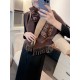 Other Scarf Good Quality