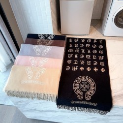 Other Scarf Good Quality