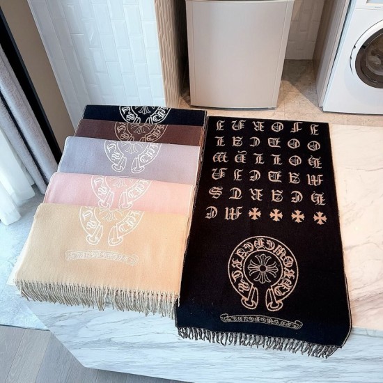 Other Scarf Good Quality