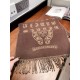 Other Scarf Good Quality