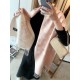 Other Scarf Good Quality