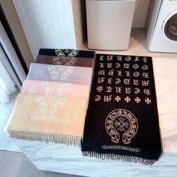Other Scarf Good Quality