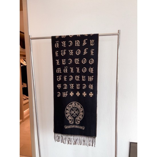Other Scarf Good Quality