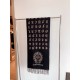 Other Scarf Good Quality