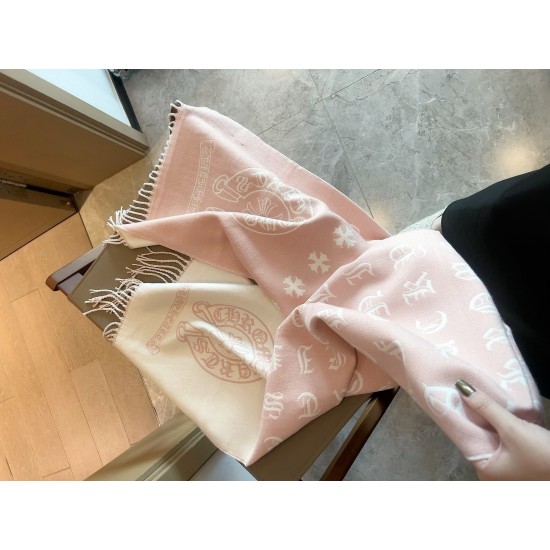 Other Scarf Good Quality