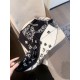 Other Scarf Good Quality
