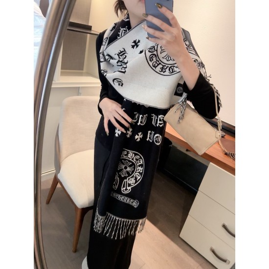 Other Scarf Good Quality