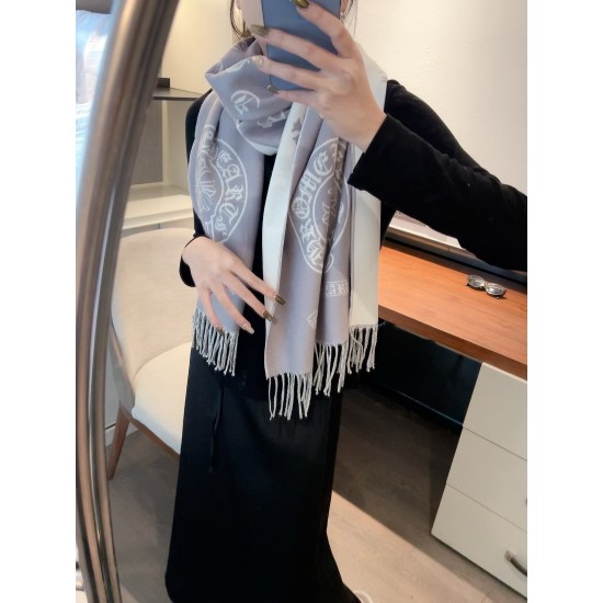 Other Scarf Good Quality