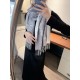 Other Scarf Good Quality