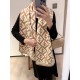 Other Scarf Good Quality