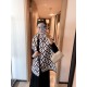 Other Scarf Good Quality