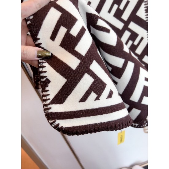 Other Scarf Good Quality