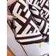 Other Scarf Good Quality