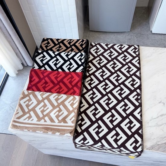 Other Scarf Good Quality