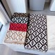 Other Scarf Good Quality