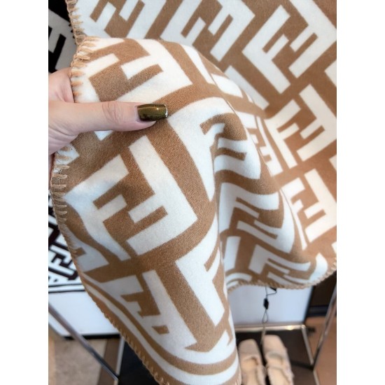 Other Scarf Good Quality