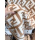 Other Scarf Good Quality