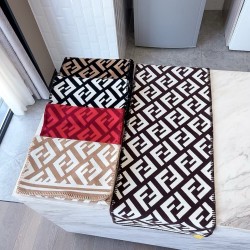 Other Scarf Good Quality