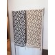 Other Scarf Good Quality