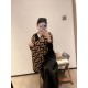 Other Scarf Good Quality