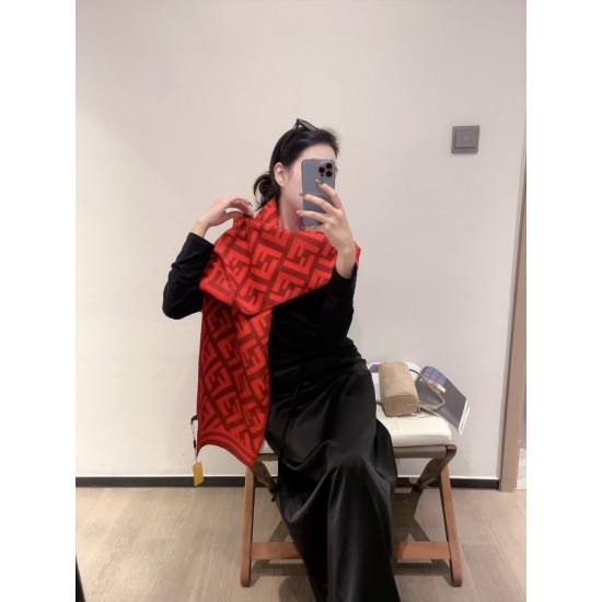 Other Scarf Good Quality