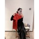 Other Scarf Good Quality