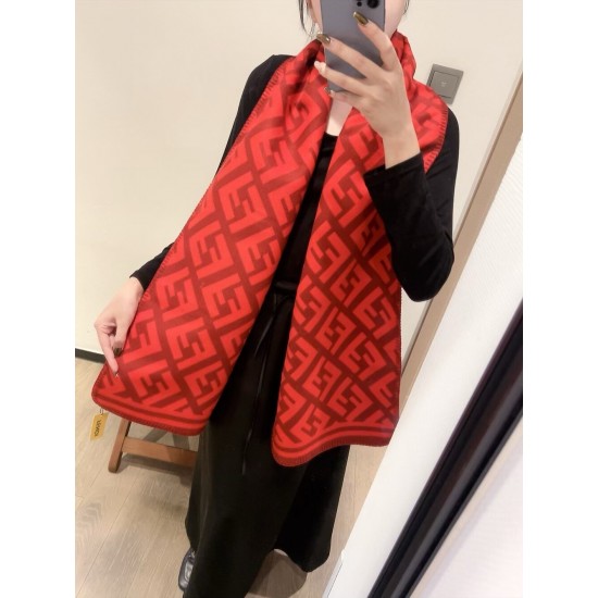 Other Scarf Good Quality
