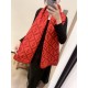Other Scarf Good Quality