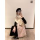 Other Scarf Good Quality