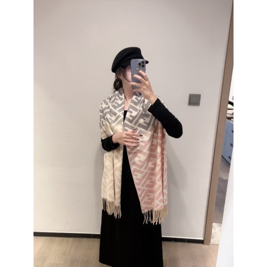 Other Scarf Good Quality