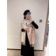 Other Scarf Good Quality