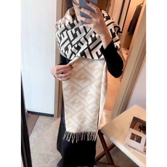 Other Scarf Good Quality