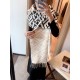 Other Scarf Good Quality