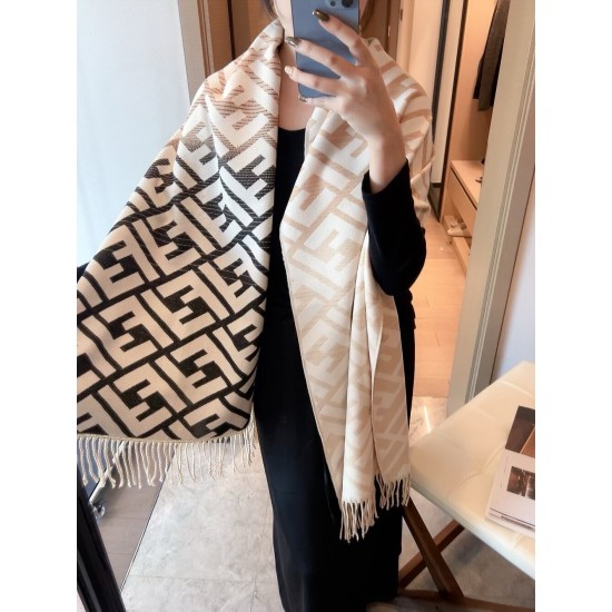 Other Scarf Good Quality