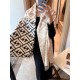 Other Scarf Good Quality