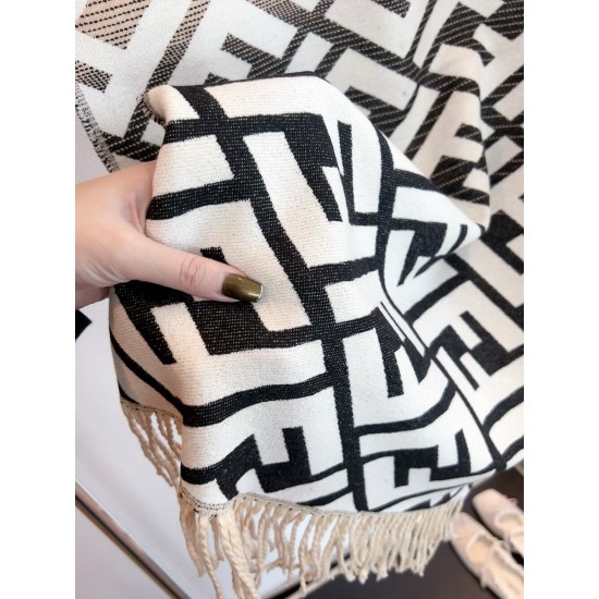 Other Scarf Good Quality