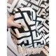 Other Scarf Good Quality