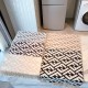 Other Scarf Good Quality