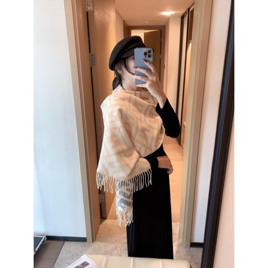 Other Scarf Good Quality