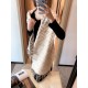 Other Scarf Good Quality