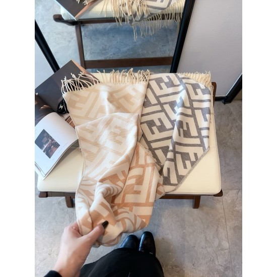 Other Scarf Good Quality