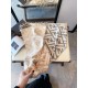 Other Scarf Good Quality