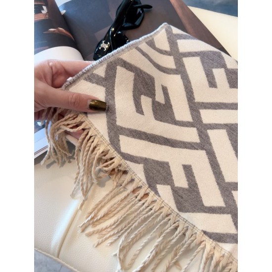 Other Scarf Good Quality