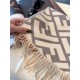 Other Scarf Good Quality