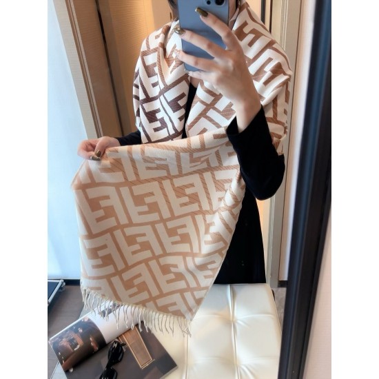 Other Scarf Good Quality