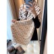 Other Scarf Good Quality
