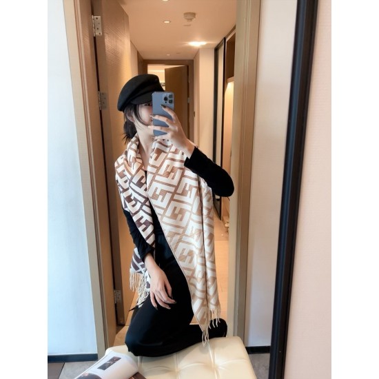 Other Scarf Good Quality