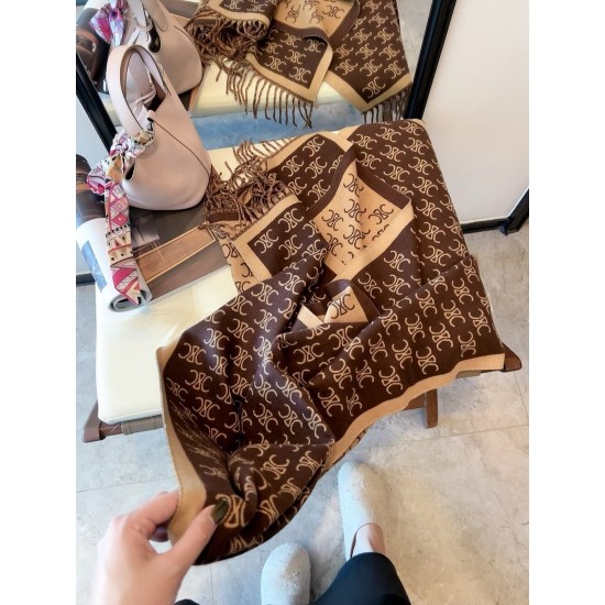Other Scarf Good Quality