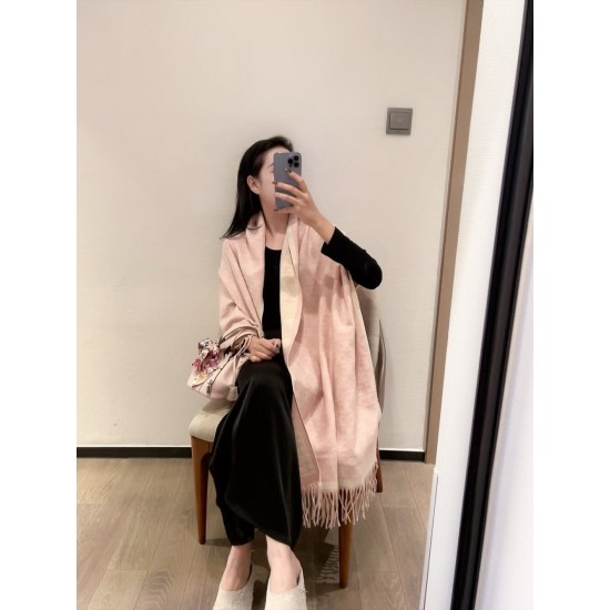 Other Scarf Good Quality