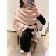 Other Scarf Good Quality